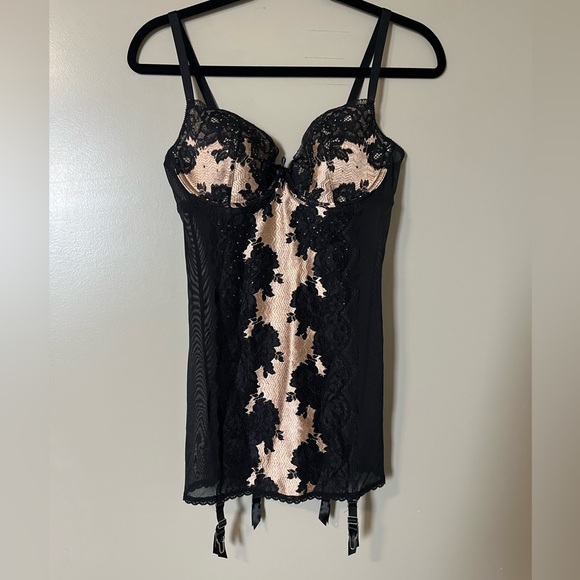 Victoria's Secret Other - Victoria’s Secret Lingerie